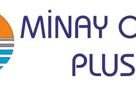 Отель Minay