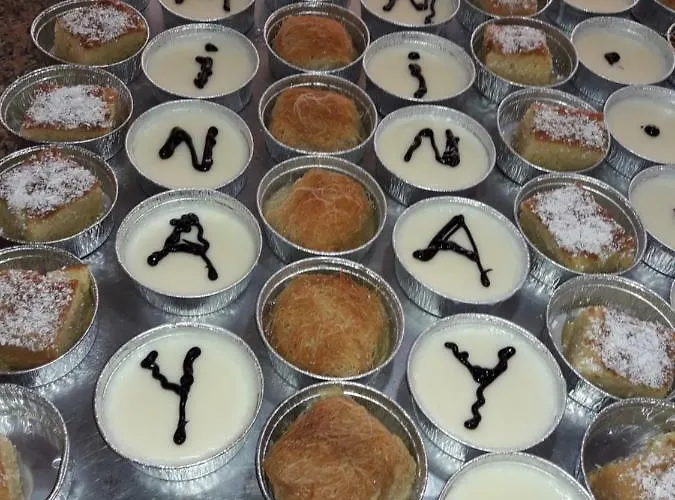 Minay 호텔 쿠사다시