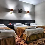 Hotel Minay Kusadasi